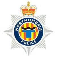 Northumbria Police Catch Balaclava Gang In Stolen Car