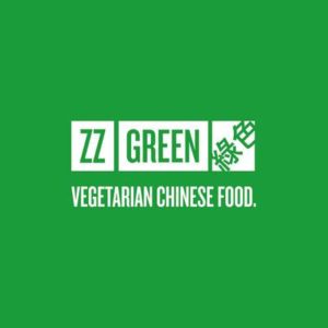Zing Zing Green Is First Chinese Restaurant With All Vegan Menu