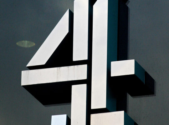 Channel 4 News Knocked By Ofcom For Naming Wrong Man As Terrorist