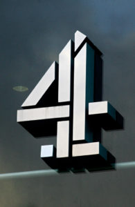 Channel 4 News Knocked By Ofcom For Naming Wrong Man As Terrorist