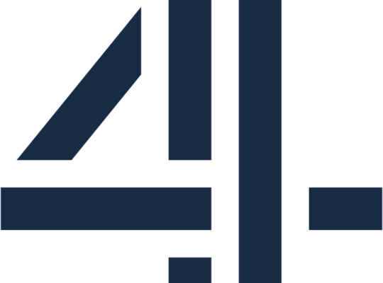 Sir James Dyson Lodges Libel Claim Against Channel 4 And ITN
