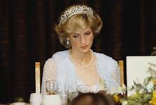 Diana Tapes Made Public Leaves Sour Taste
