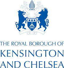 Kensington And Chelsea Council Will Be Examined As Part Of Greenfell Inquiry