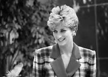 Why The public Would Love The Diana Channel 4 Documentary