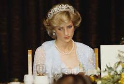 Princess Diana’s Aborted Marriage And Traces Of Its Many Causes