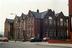 City And Holbeck Leeds Nursery Blasted As Inadequate