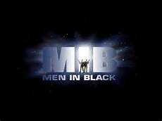 Men In Black Actors To Cover Up Ufos Demanded For Aussie Festival