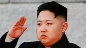 North Korea’s Threat Of Pre-emptive Nuclear Strike