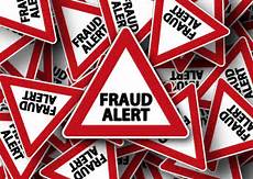 Fraudsters  Posing As Anti Scam Officers In Search Of Bank Details