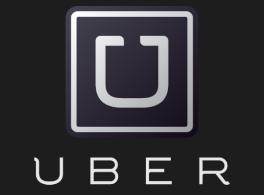 Uber Looking For New UK Chairman