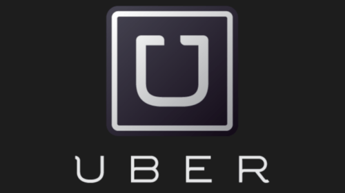 Uber Looking For New UK Chairman