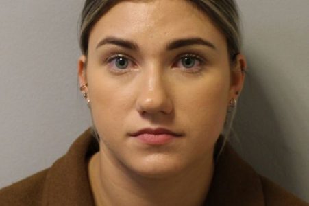 Teacher Jailed For Performing Sex Acts On 15 Year Old Student