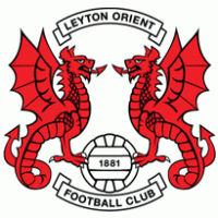 Leyton Orient Offers Dementia Free Match Opportunity