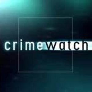 BBC’s Axed Crimewatch Is Irreplaceable