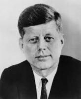 Over 3,000 JFK Files Released After Decades Of Secrecy