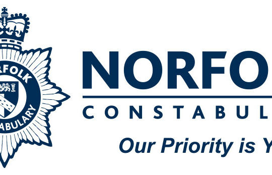 Norfolk Police Flop With Criminal Travelling Gang Is Shocking
