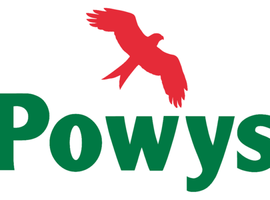 Powys Children Services Exposed For Serious Failing’s
