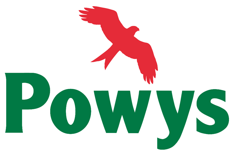 Powys Children Services Exposed For Serious Failing’s