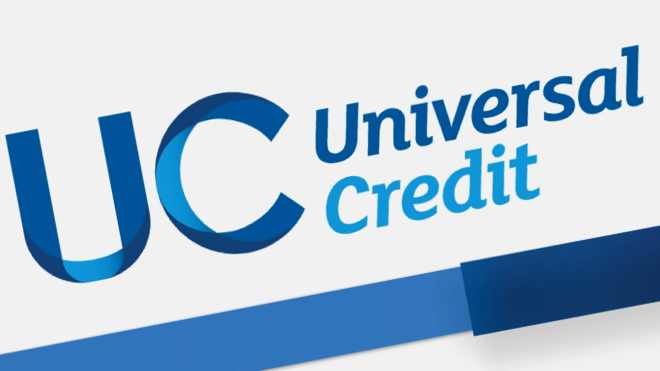 UK Government Announces Free Calls To Universal Credit Helpline