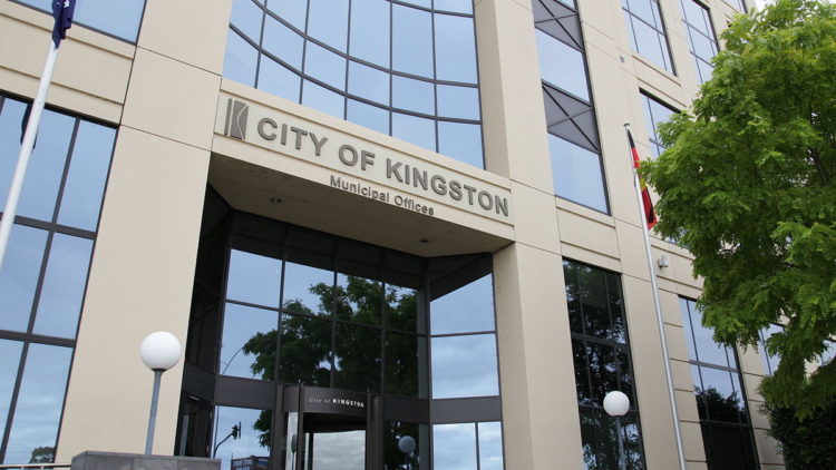 Kingston Residents In Dispute Over £338,000 Grant To Boost English