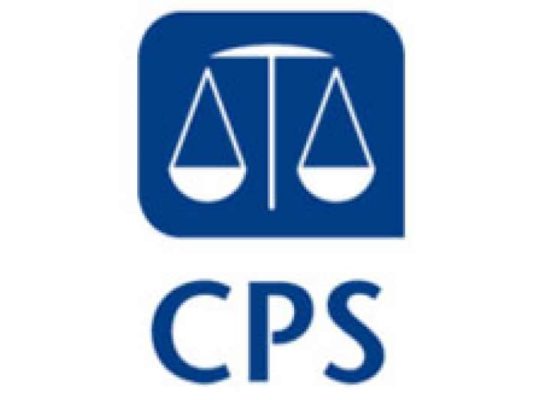 CPS Questionably Admit Deleting Crucial Wikileaks Case Emails