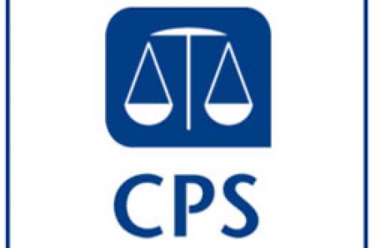 CPS Questionably Admit Deleting Crucial Wikileaks Case Emails