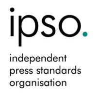 Ipso  Fails To Investigate Newspaper Lies About Princes