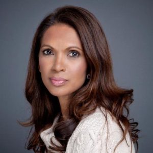 Gina Miller Awarded With UEL Honorary Doctorate Of Law