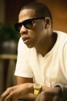 Jay Z And Lumar Top 60th Grammy Awards Nomination