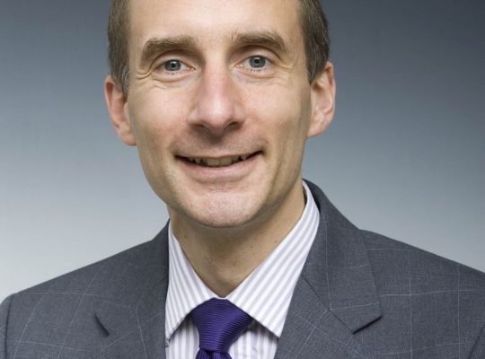 Lord Adonis Quits UK Government Over Populist Brexit