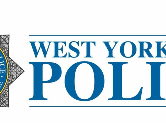 West Yorkshire Police Release CCTV Of Suspected Burglars 