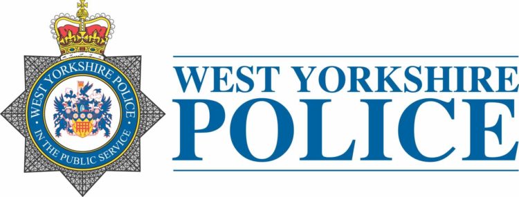 West Yorkshire Police Spent £250,000 On Photocopying In 2018