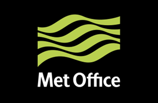 Met Office Issues UK Storm Warning