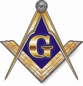 Freemasons Blocking Blacks And Women According To Ex Cop