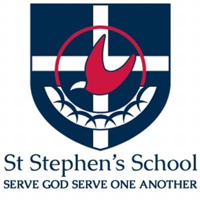 Bright St. Stephen School Is A Model School
