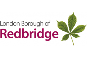 Redbridge Council Ordered To Pay £4,500 Compensation For Negligence