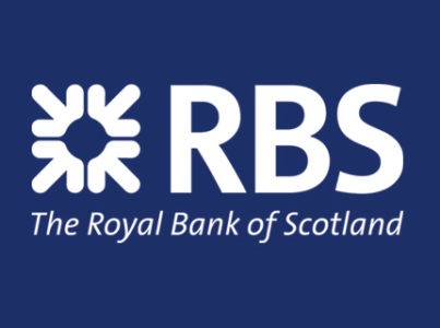 RBS To Close Branches And Axe Jobs