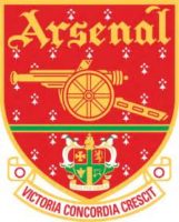 Arsenal Given Bridgford Stand For Nottingham Clash