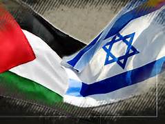 Israel Palestine Conflict Could Descend Into Darker Times