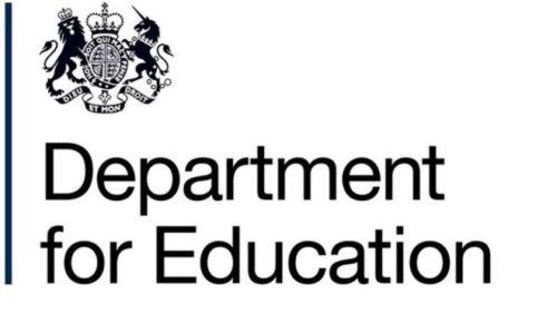 Bradford Head teachers To Receive £11m Leadership Master class For Education