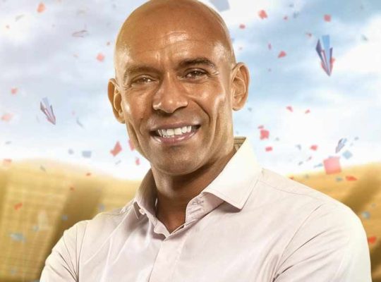 Trevor Sinclair Pleads Guilty To Racism And Drink Driving