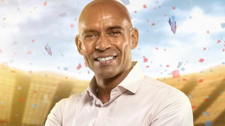 Trevor Sinclair Pleads Guilty To Racism And Drink Driving