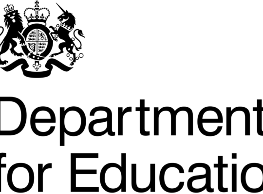 British Government To Hold Schools Accountible For Pupil Exclusions
