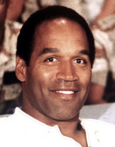 OJ Simpsons Indirect Admission Of Murder In 2006 Shelved Documentary