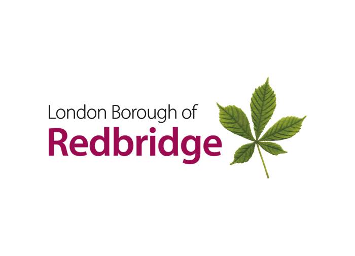Redbridge Council Pledges 50,000 To Support Crime Reduction