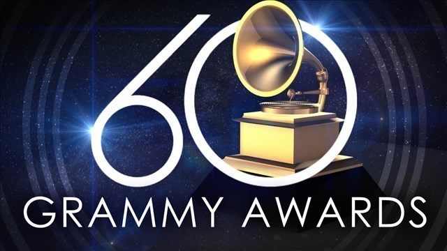 Mars And Lemar Dominate Outstanding 60th Grammmy Awards