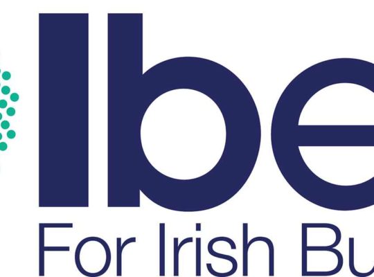 Ibec Submits Brief To U.S Supreme Court About Drug Trafficking case