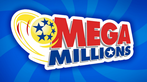 £401 Up For Grabs In Mega Millions For Brits