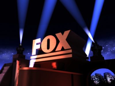 Fox Proposed £11.7Bn Sky Take Over Not In Public Interest