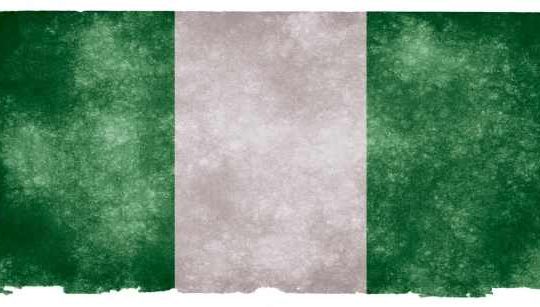 Two Canadian And American Citizens Abducted In Nigeria